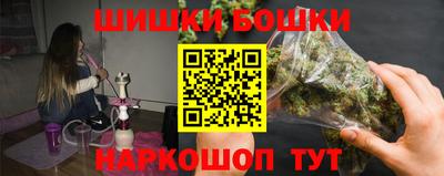 СК Кандалакша