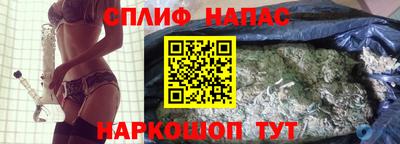 СК Кандалакша