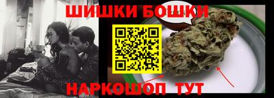 СК Кандалакша