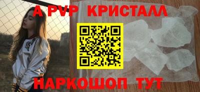 СК Кандалакша